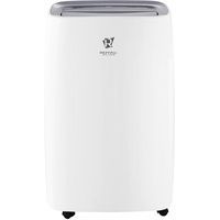 Royal Clima RD-S30-E