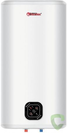 Накопительный электрический водонагреватель Thermex IF 100 (smart)