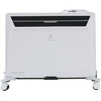 Electrolux ECH/AGI-1500 2352688