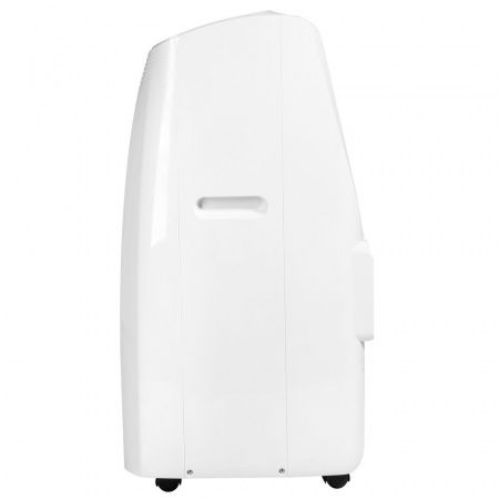 Кондиционер мобильный Ballu Smart Inverter BPAC-12 IN/N6 14228