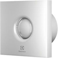 Electrolux Rainbow EAFR-150 (белый)