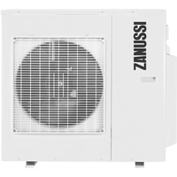 Zanussi ZACO/I-42 H5 FMI/N1 2821011