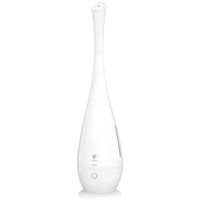 Royal Clima Lauro RUH-LR370/5.0E-WT