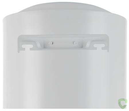 Накопительный электрический водонагреватель Thermex ERS 100 V Silverheat