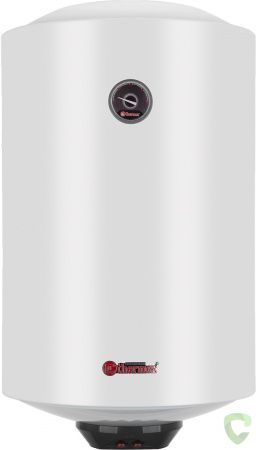 Накопительный электрический водонагреватель Thermex Thermo 80 V