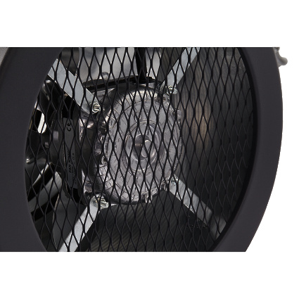 Тепловая пушка BALLU BHP-P-5