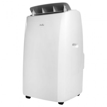 Кондиционер мобильный Ballu Smart Inverter BPAC-12 IN/N6 14228