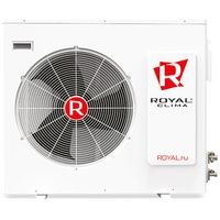 Royal Clima Soffitto o Pavimento CO-F 60HN 2095979