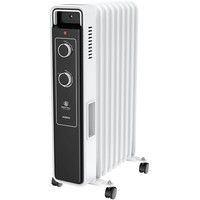 Royal Clima Parma ROR-PR9-2000M 8230630