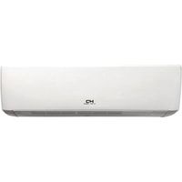 Cooper&Hunter Vital CH-S24FTXF-NG(I) 5221005