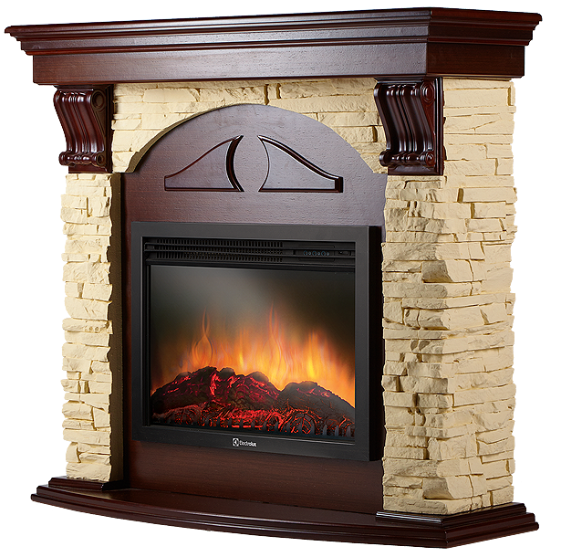 Портал Универсальный Torre 26/30