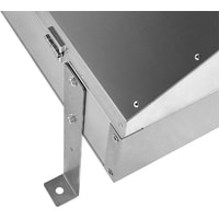 Ballu BHC-U20T18-PS 2889122