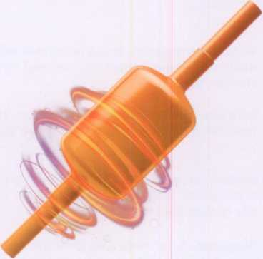 glushitel.png glushitel.png