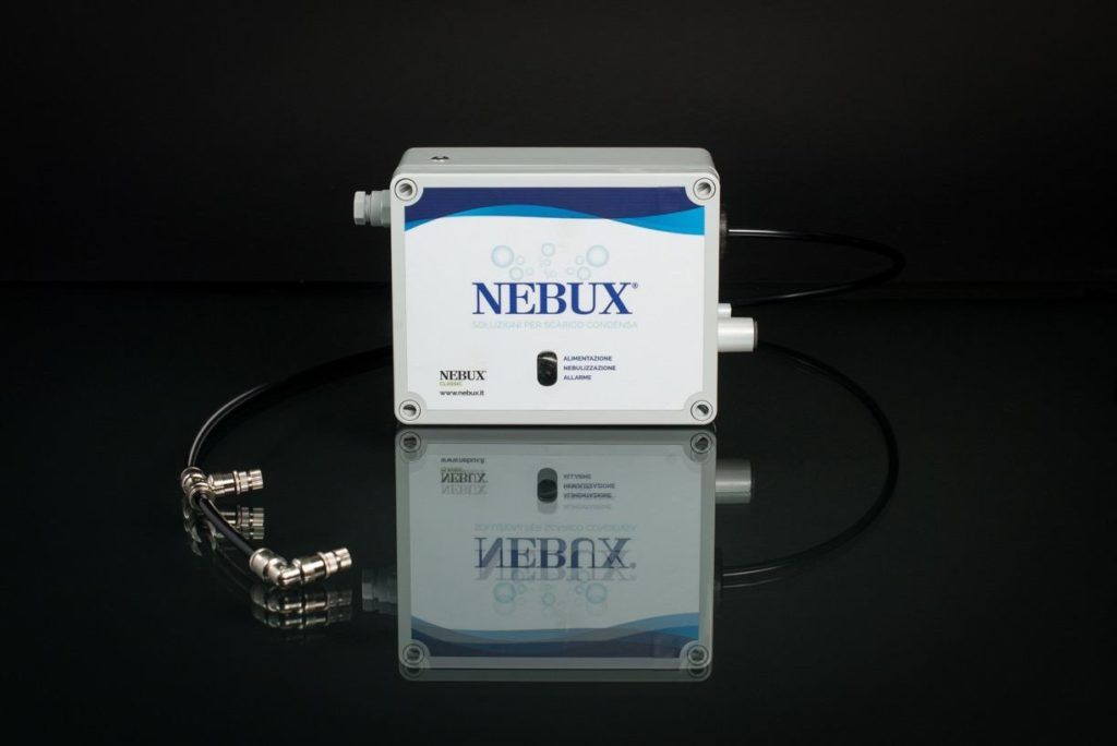 NEBUX Classic.jpg NEBUX Classic.jpg