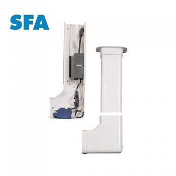 Дренажный насос SFA Sanicondens Clim Pack S CLIM-PACK-S