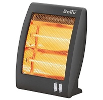 Инфракрасные обогреватели