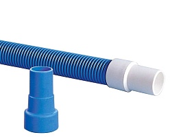 Комплектующие для дренажной системы