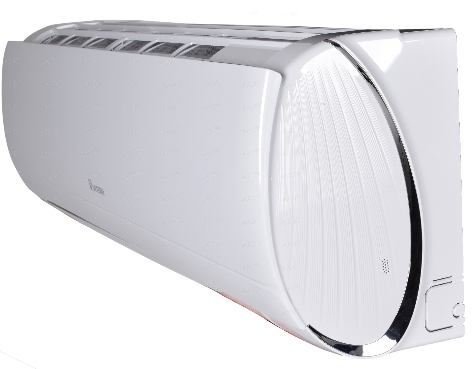 Кондиционер Vetero Bonum Inverter 