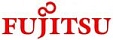 Fujitsu