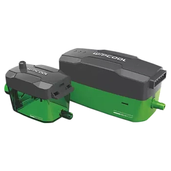 Насос дренажный WIPCOOL; P16 P16