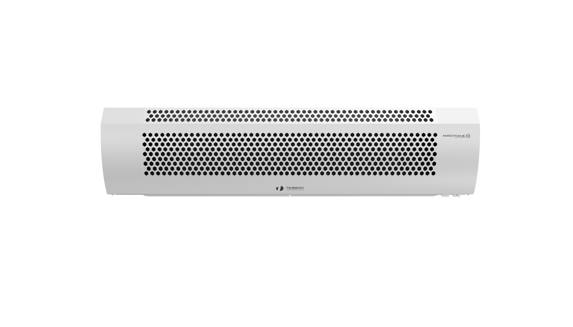 Тепловая завеса Timberk THC WT1 6M 
