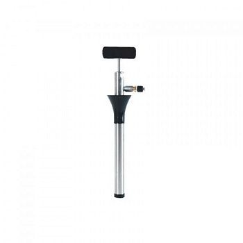 Купить Масляный насос FC (1/4" SAE); PCO-1 в Интернет-магазине Сlimate-shop.by. Доставка по Минску и Беларуси ☎ +375 44 5443311