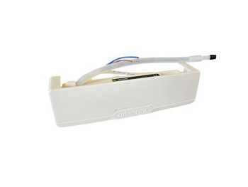 Насос дренажный WIPCOOL; P20 P20