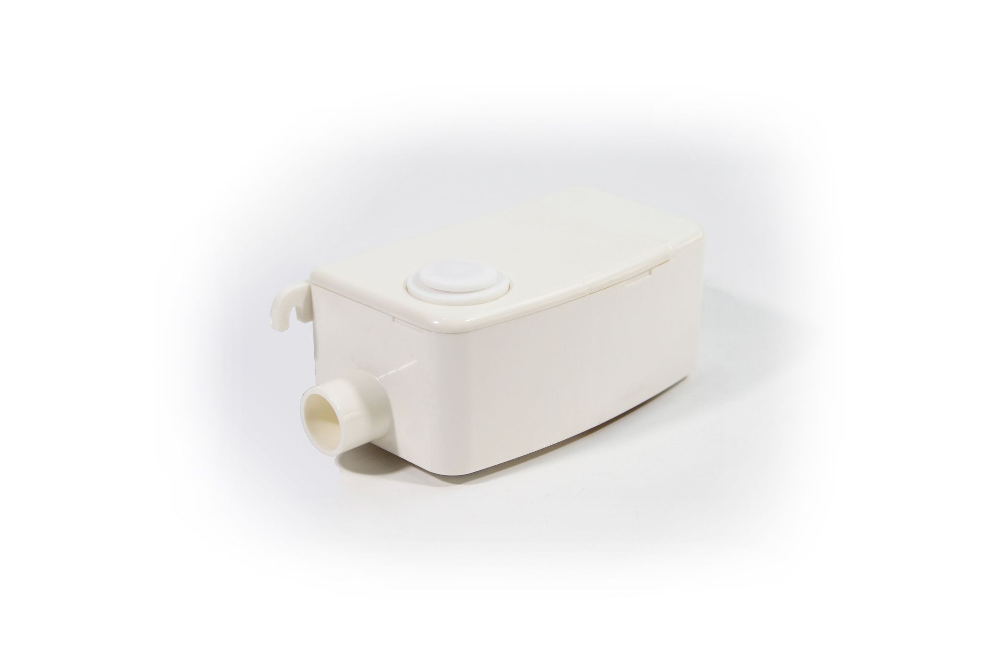 Дренажный насос Refcenter MUTE TANK 