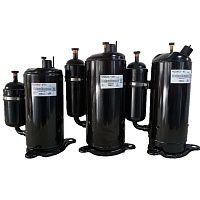 Компрессоры