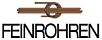 FEINROHREN