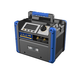 Купить Станция рекуперации VALUE NAVTEC; VRDDF в Интернет-магазине Сlimate-shop.by. Доставка по Минску и Беларуси ☎ +375 44 5443311