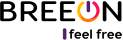 Breeon