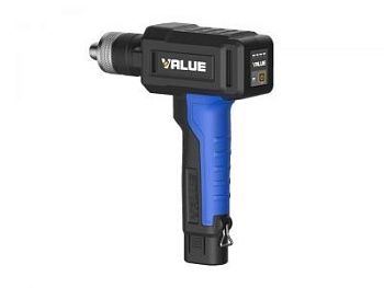 Купить Труборасширитель VALUE; VTE-42D в Интернет-магазине Сlimate-shop.by. Доставка по Минску и Беларуси ☎ +375 44 5443311