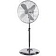 Вентиляторы бытовые