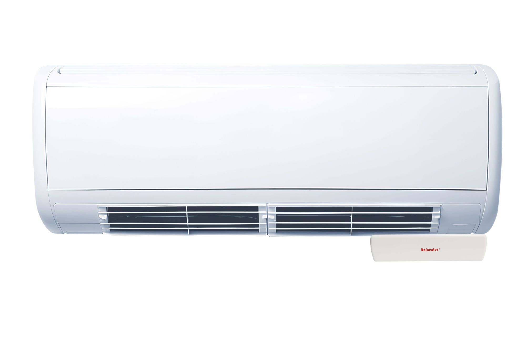 Дренажный насос Refcenter TRANQUIL X 