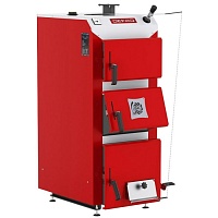 Отопительные котлы