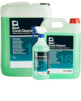 Химия для кондиционеров и холодильного оборудования
