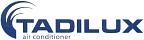 Tadilux
