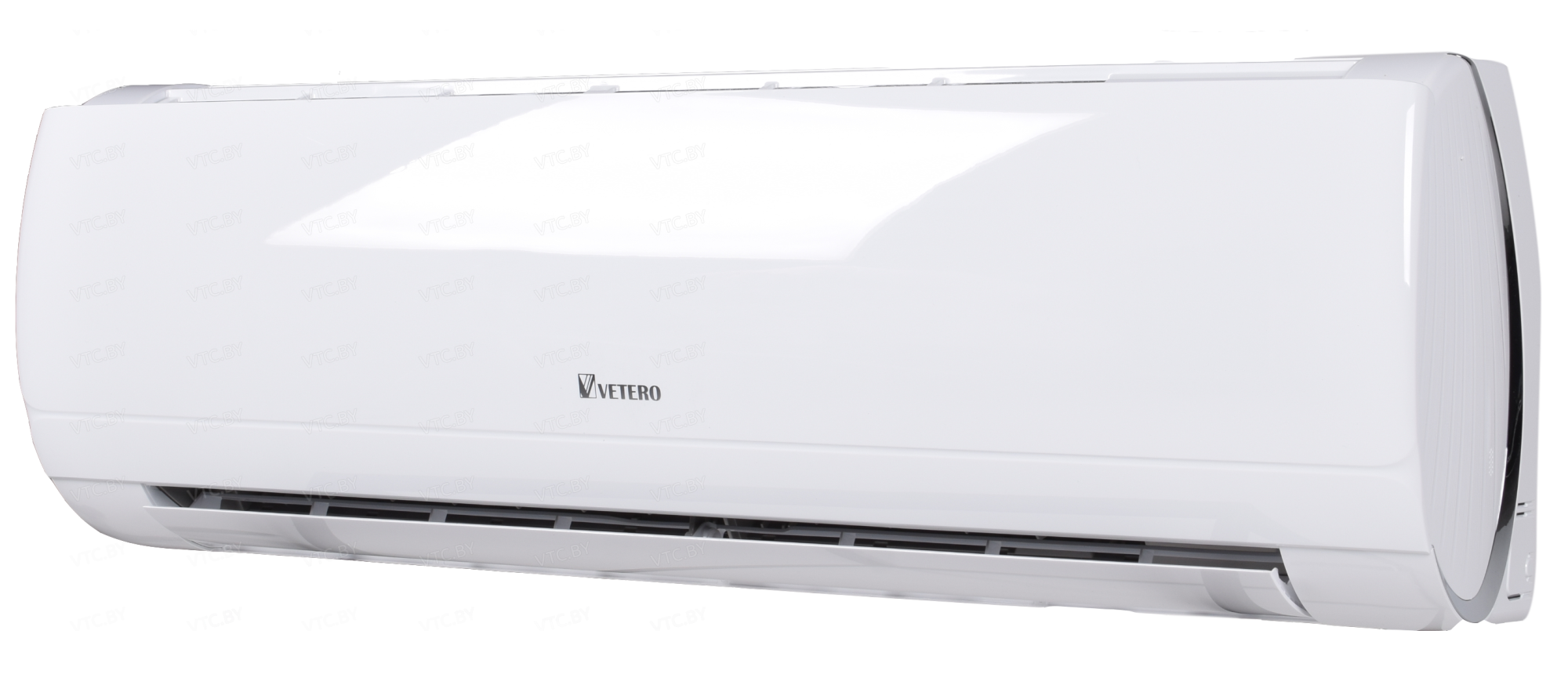 Кондиционер Vetero Bonum Inverter 