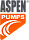 Aspen