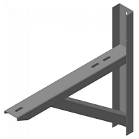 Кронштейны