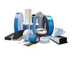 Универсальные расходные материалы