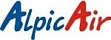 AlpicAir