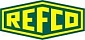 Refco