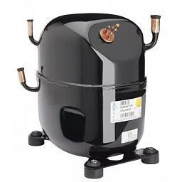 Компрессор TECUMSEH CAJ9513Z TU (R404; MBP; 220V); CAJ9513Z_TU