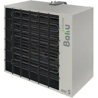 Ballu BHP-MW-5 1556101