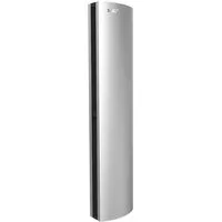 Ballu BHC-D25-W45-BS 2370440