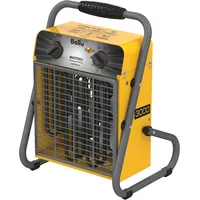 Пушка тепловая BALLU BHP-M2-5