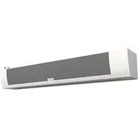 Ballu BHC-H20W45-PS 2364850