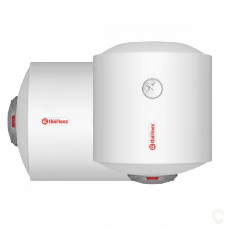 Накопительный электрический водонагреватель Thermex GIRO 50